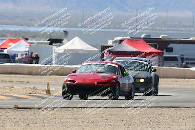 media/Oct-12-2024-Lucky Dog Racing (Sat) [[592b3fc642]]/Stint 2 From (1215pm to 140pm)/8-Turn 2/